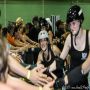20120630_IMG_3521
